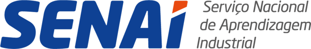 SENAI/DN