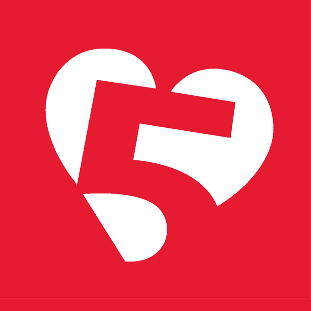 Vijfhart IT-Opleidingen B.V.