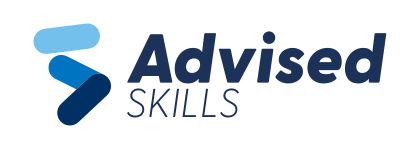Advised Skills Ltd