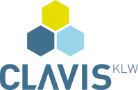 CLAVIS klw AG