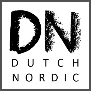 dutchnordic.group