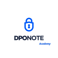 RSA CONSULTORIA E TREINAMENTO LTDA