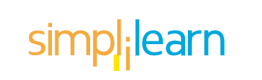 SimpliLearn Singapore Pte. Ltd.