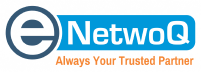 PT. eNetwoQ ServIT Indonesia