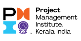 PMI Trivandrum Kerala Chapter