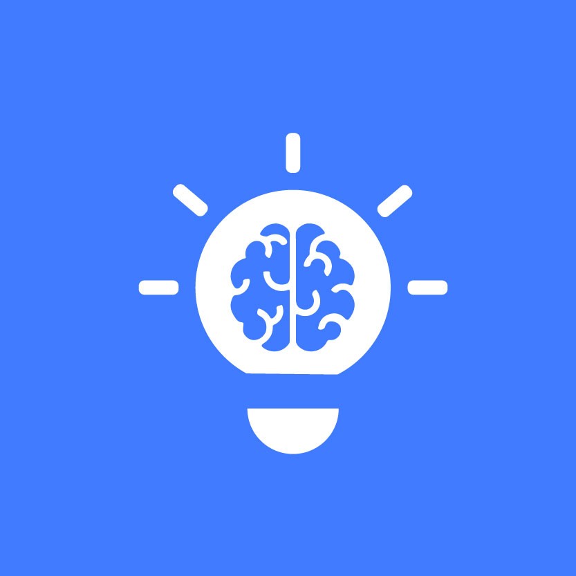 Tectigon Academy L.L.C