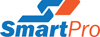 SmartPro