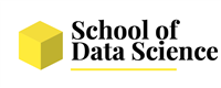 School of Data Science