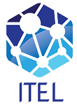 ITEL Learning Systems (S) Pte Ltd