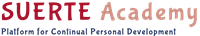 Suerte Academy