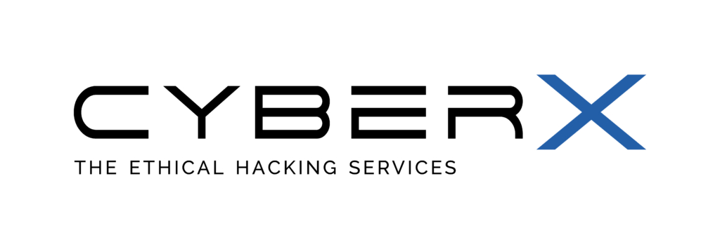 CyberX – The Ethical Hacking Services