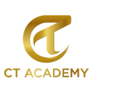 CT Global Consultants (M) Sdn Bhd (CT Academy)