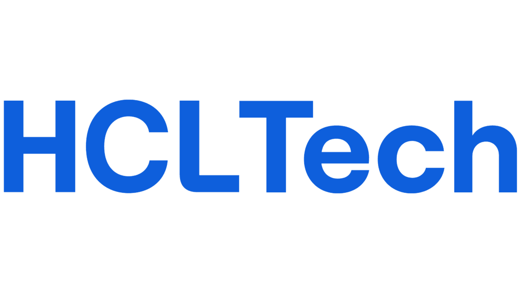 HCL Comnet System and Services Ltd