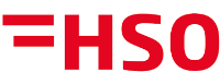 HSO Wirtschaftsschule Schweiz AG