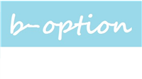 B-Option Andrzej Bartkowiak