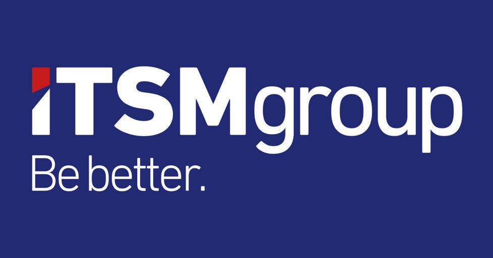 iTSM Consulting GmbH