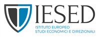IESED – Istituto Europeo di Studi Economici e Direzionali S.r.l.