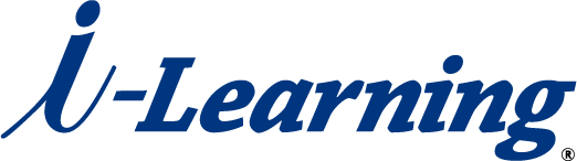 i-Learning Co., Ltd.