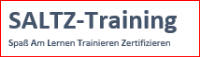 SALTZ-Training GmbH