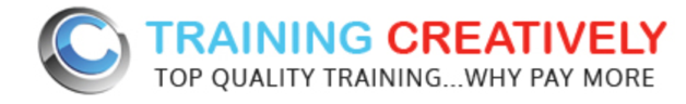 Creative Consulting and Training Ltd