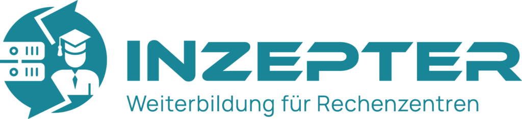 INZEPTER GmbH