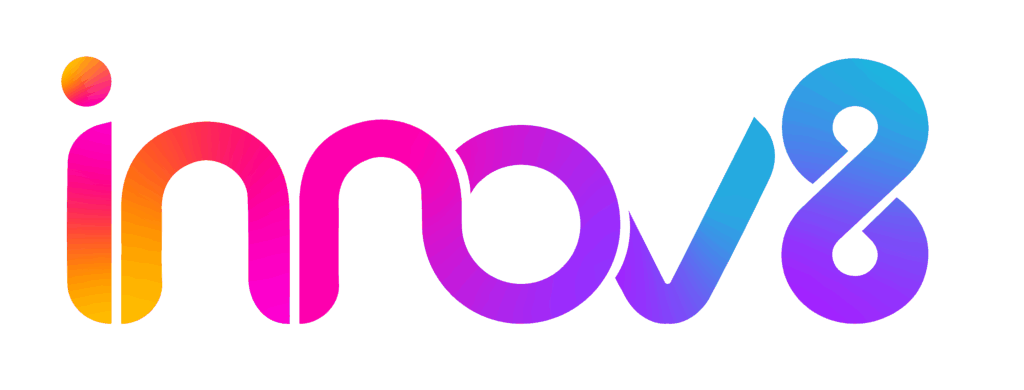 Innov8 Labs Sdn Bhd