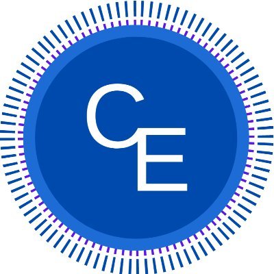 CertifyEra Consulting Services