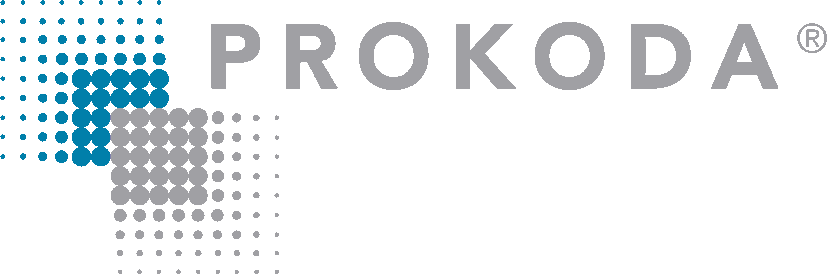 PROKODA GmbH