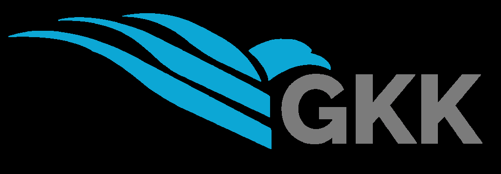 GKK CONSULTANTS SDN BHD