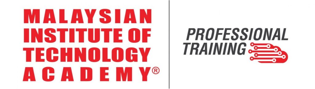 MIT Academy Sdn Bhd