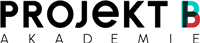 PROJEKT B Akademie GmbH
