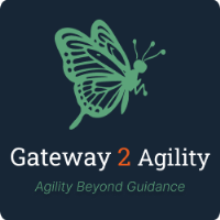 Gateway2Agility