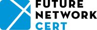 Future Network Cert GmbH