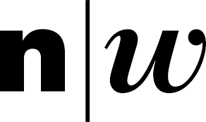 Fachhochschule Nordwestschweiz FHNW – Hochschule für Wirtschaft