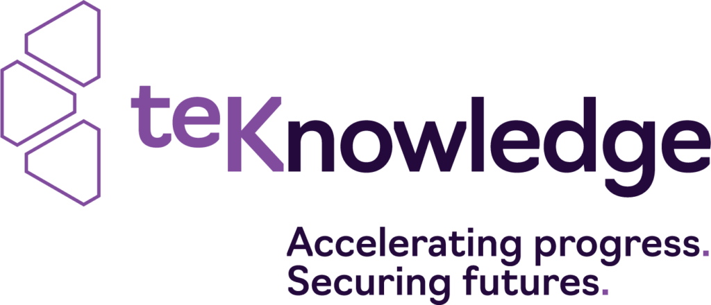 Elev8 Education LLC (TeKnowledge )