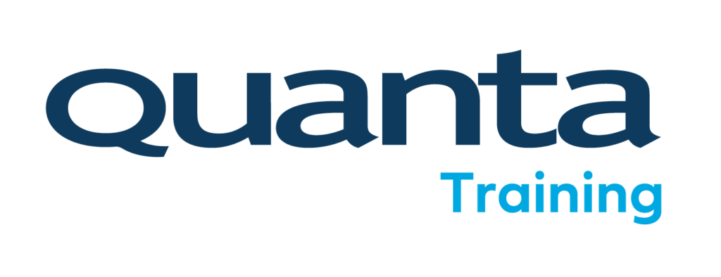 Quanta Training