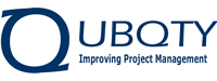 UBQTY Inc.