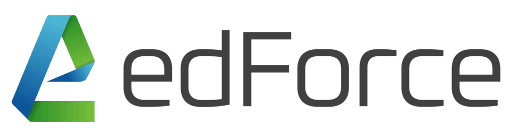 edForce Solutions Pvt Ltd