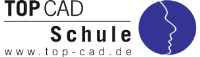 TOP CAD Schule GmbH