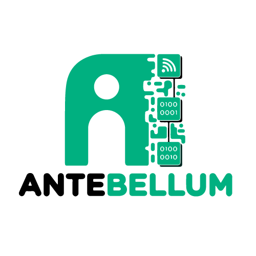 ANTEBELLUM CAPACITAÇÃO PROFISSIONAL LTDA