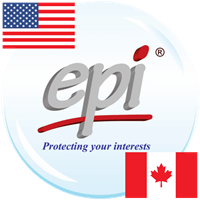 EPI USA INC