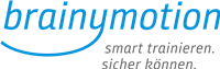 Brainymotion GmbH