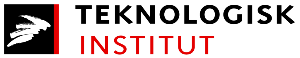 Teknologisk Institut (Danish Technological Institute)
