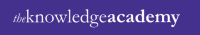 The Knowledge Academy Ltd – UK, Global