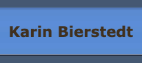 Wirtschaftsberatung Karin Bierstedt