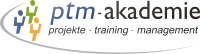 Private-ptm-Akademie – Gesellschaft für Informatik-Training und Kommunikationstechnologie mbH –