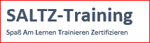 SALTZ-Training GmbH