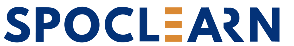 Spoclearn Private Limited