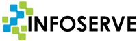 Infoserve Technologies LLC.