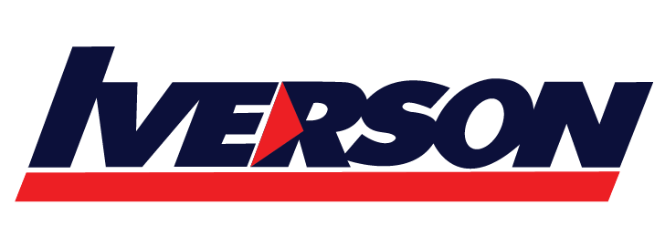 Iverson Associates Sdn Bhd – Asia